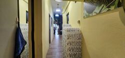 Lavender Street (D12), Shop House #629666301